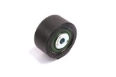 Ролик модуля натягувача ременя MPQ0139 (Вир-во MagnetiMarelli)