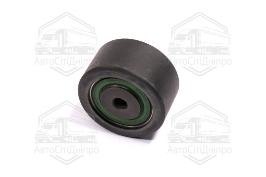 Ролик модуля натягувача ременя MPQ0139 (Вир-во MagnetiMarelli)