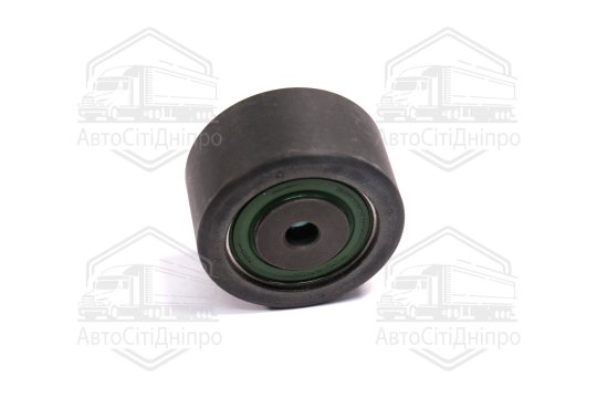 Ролик модуля натягувача ременя MPQ0139 (Вир-во MagnetiMarelli)