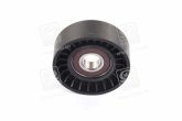 Ролик натяжний CITOEN, FIAT, IVECO, PEUGEOT (вир-во Magneti Marelli, кор. код MPQ0155)