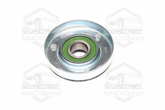 Ролик модуля натягувача ременя MPQ0178 (Вир-во MagnetiMarelli)