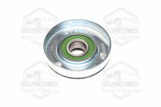 Ролик модуля натягувача ременя MPQ0178 (Вир-во MagnetiMarelli)