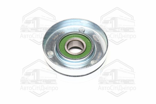 Ролик модуля натягувача ременя MPQ0178 (Вир-во MagnetiMarelli)