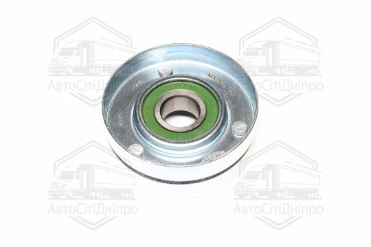 Ролик модуля натягувача ременя MPQ0178 (Вир-во MagnetiMarelli)