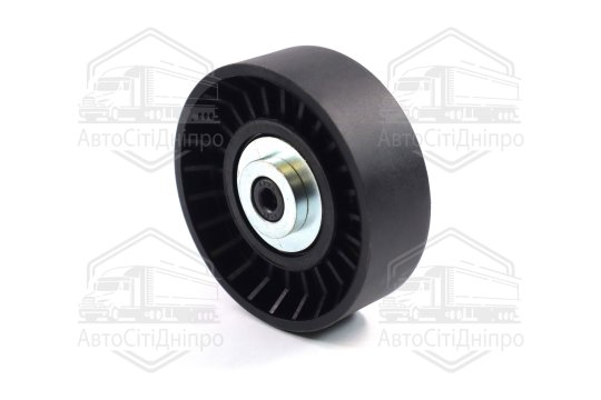 Ролик ведущий VW (Вир-во Magneti Marelli, кор. код MPQ0305)