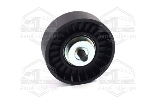 Ролик ведущий VW (Вир-во Magneti Marelli, кор. код MPQ0305)