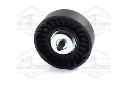 Ролик ведущий VW (Вир-во Magneti Marelli, кор. код MPQ0305)