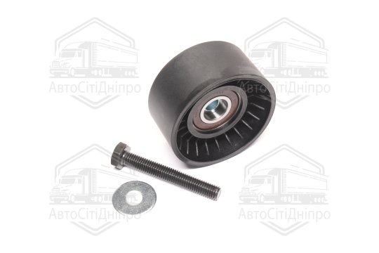 Ролик модуля натягувача ременя MPQ0345 (Вир-во MagnetiMarelli)