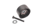 Ролик модуля натягувача ременя MPQ0345 (Вир-во MagnetiMarelli)