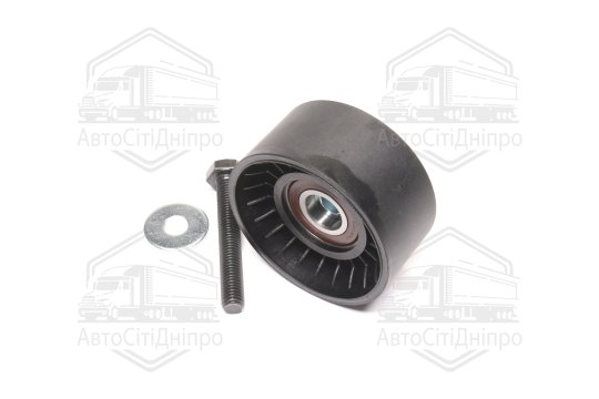 Ролик модуля натягувача ременя MPQ0345 (Вир-во MagnetiMarelli)