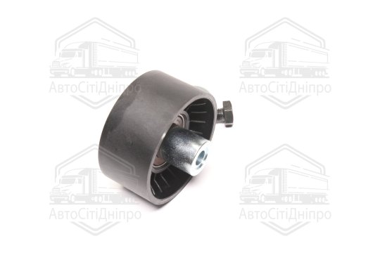 Ролик модуля натягувача ременя MPQ0345 (Вир-во MagnetiMarelli)