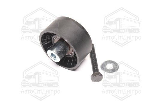 Ролик модуля натягувача ременя MPQ0345 (Вир-во MagnetiMarelli)