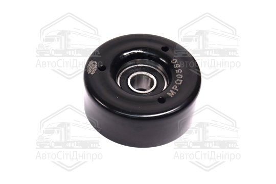 Ролик модуля натягувача ременя MPQ0550 (Вир-во MagnetiMarelli)