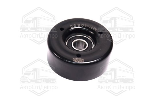 Ролик модуля натягувача ременя MPQ0550 (Вир-во MagnetiMarelli)