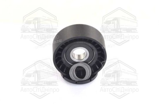 Ролик ведучий AUDI, VW (Вир-во Magneti Marelli, кор. код MPQ0595)