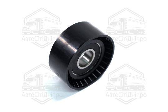 Натягувач ременя CITROEN, FIAT, PEUGEOT (Вир-во Magneti Marelli, кор. код MPQ0635)