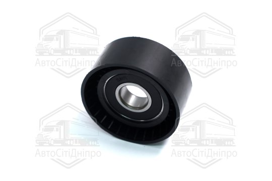 Натягувач ременя CITROEN, FIAT, PEUGEOT (Вир-во Magneti Marelli, кор. код MPQ0635)