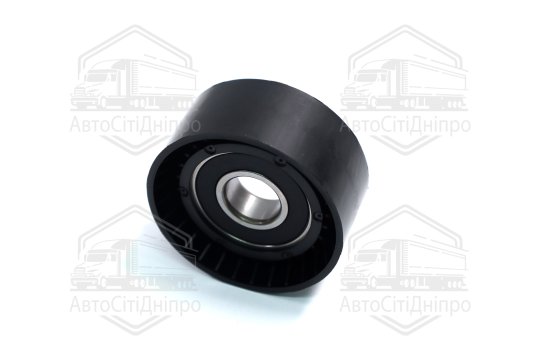 Натягувач ременя CITROEN, FIAT, PEUGEOT (Вир-во Magneti Marelli, кор. код MPQ0635)