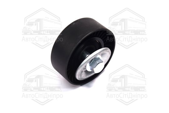 Ролик модуля натягувача ременя MPQ1153 (Вир-во MagnetiMarelli)