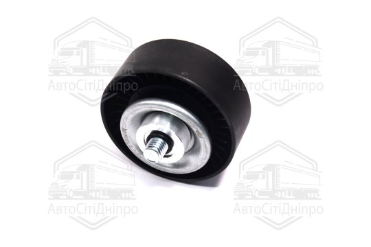 Ролик модуля натягувача ременя MPQ1153 (Вир-во MagnetiMarelli)