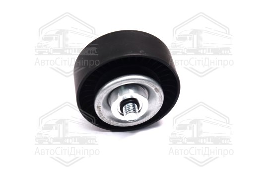 Ролик модуля натягувача ременя MPQ1153 (Вир-во MagnetiMarelli)
