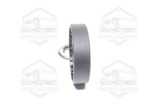 Ролик модуля натягувача ременя MPQ1173 (Вир-во MagnetiMarelli)