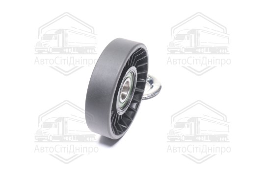 Ролик модуля натягувача ременя MPQ1173 (Вир-во MagnetiMarelli)