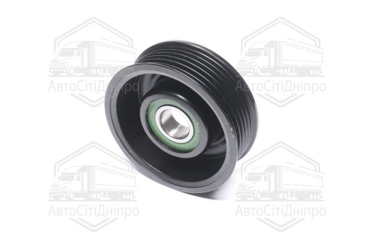 Роликовий модуль натягувача ременя MPQ1288 (Вир-во MagnetiMarelli)