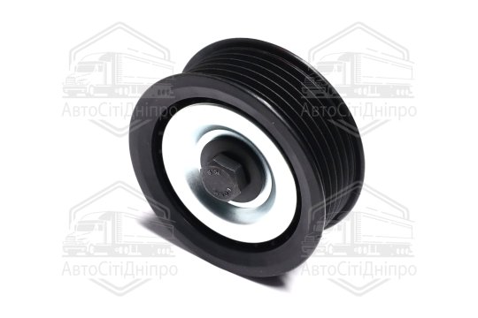 Ролик модуля натягувача ременя MPQ1397 (Вир-во MagnetiMarelli)