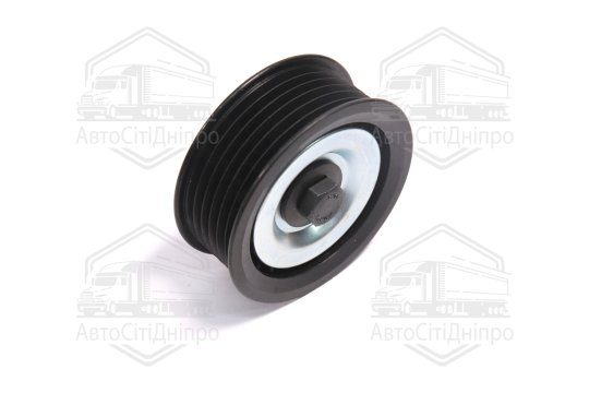 Ролик модуля натягувача ременя MPQ1397 (Вир-во MagnetiMarelli)