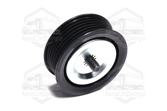 Ролик модуля натягувача ременя MPQ1397 (Вир-во MagnetiMarelli)