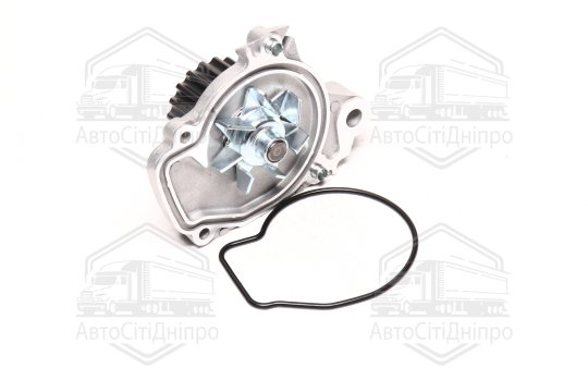 Водяний насос (Вир-во Magneti Marelli кор.код. WPQ0443)