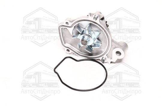 Водяний насос (Вир-во Magneti Marelli кор.код. WPQ0443)