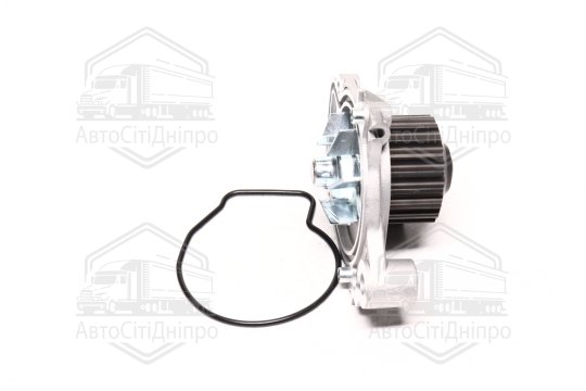 Водяний насос (Вир-во Magneti Marelli кор.код. WPQ0443)