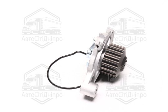 Водяний насос (Вир-во Magneti Marelli кор.код. WPQ0443)