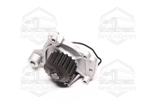 Водяний насос (Вир-во Magneti Marelli кор.код. WPQ0443)