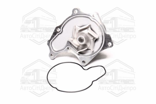 Водяний насос (Вир-во Magneti Marelli кор.код. WPQ0495)