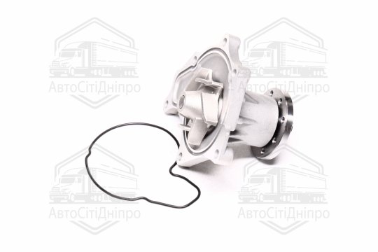 Водяний насос (Вир-во Magneti Marelli кор.код. WPQ0495)