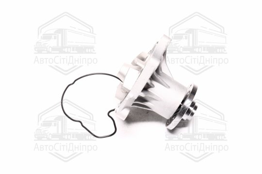 Водяний насос (Вир-во Magneti Marelli кор.код. WPQ0495)