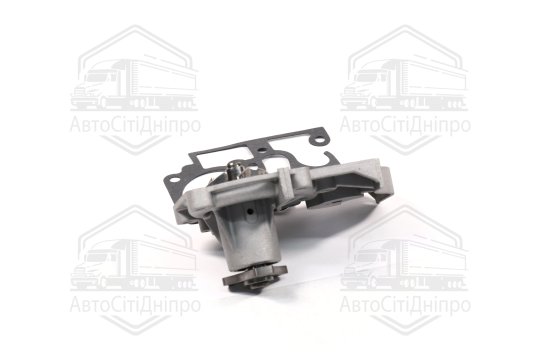 Водяний насос (Вир-во Magneti Marelli кор.код. WPQ0557)