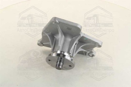 Водяний насос (Вир-во Magneti Marelli кор.код. WPQ0588)