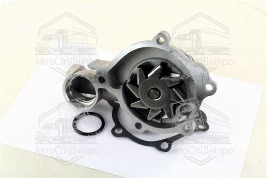 Водяний насос (Вир-во Magneti Marelli кор.код. WPQ0591)