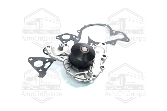 Водяний насос (вир-во Magneti Marelli кор.код. WPQ0599)