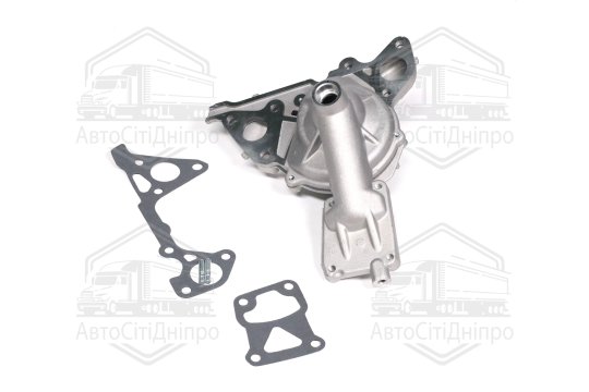 Помпа води WPQ0600 (Вир-во MagnetiMarelli)