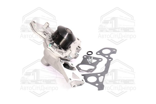 Помпа води WPQ0600 (Вир-во MagnetiMarelli)