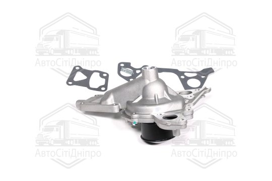 Помпа води WPQ0600 (Вир-во MagnetiMarelli)