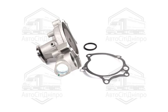 Помпа води WPQ0622 (Вир-во MagnetiMarelli)