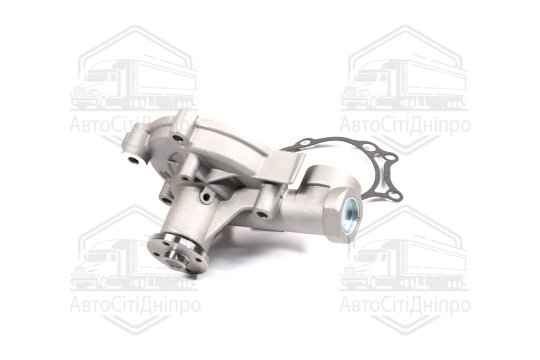 Помпа води WPQ0622 (Вир-во MagnetiMarelli)