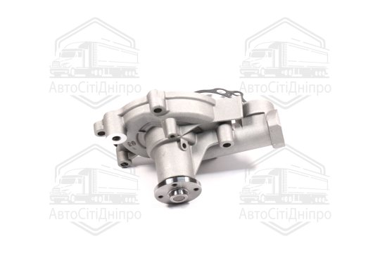 Помпа води WPQ0622 (Вир-во MagnetiMarelli)