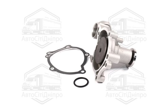 Помпа води WPQ0622 (Вир-во MagnetiMarelli)